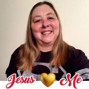 Meet your Posher, Sherry